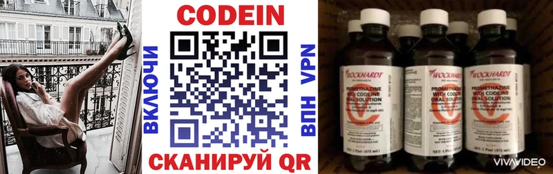 Купить закладки  Алексеевка  Кодеин напиток Lean (лин) 