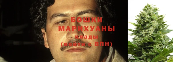 каннабис Магас