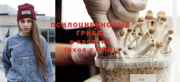 мяу мяу кристалл Магадан