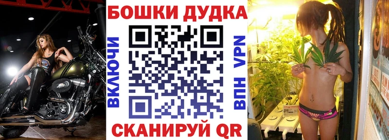 Купить Алексеевка Шишки марихуана SATIVA & INDICA